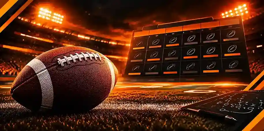 NFL Schedule This Week: Your Complete 2026 Week 3 Game Guide