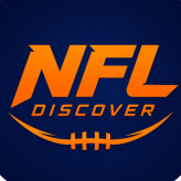 NFL Discover